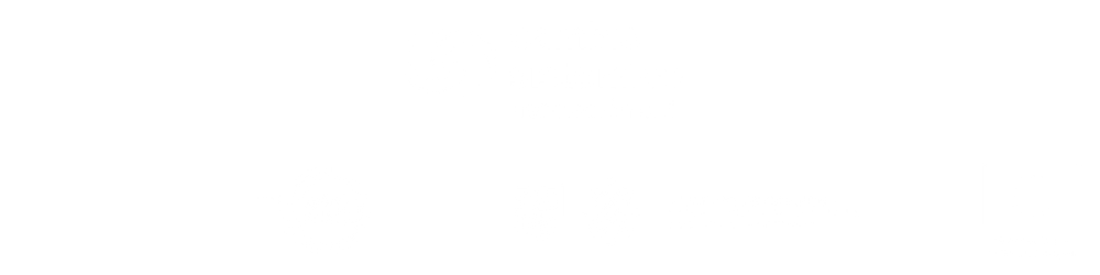 Diseño sin título(54)